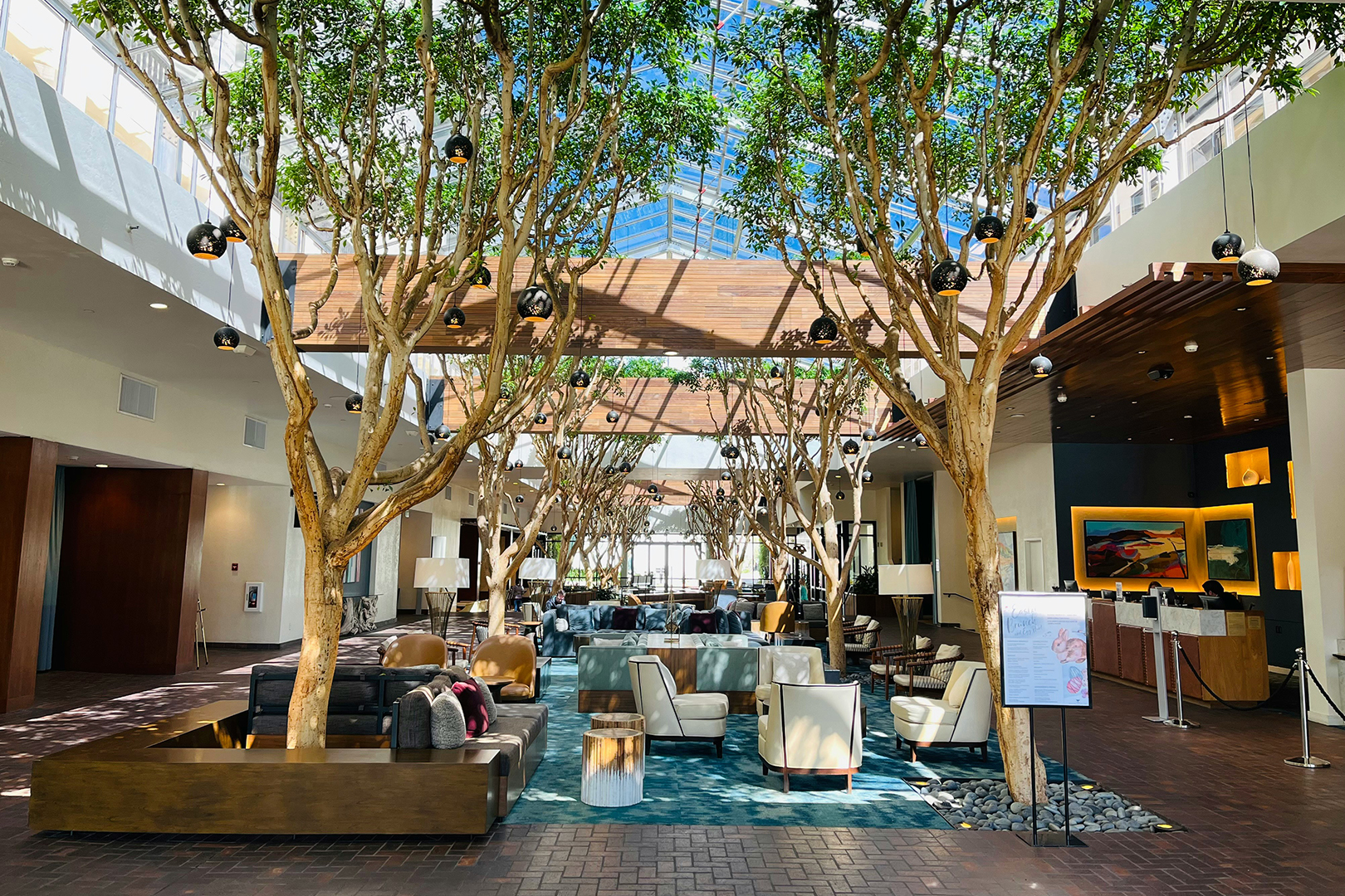 hotel-photo-2