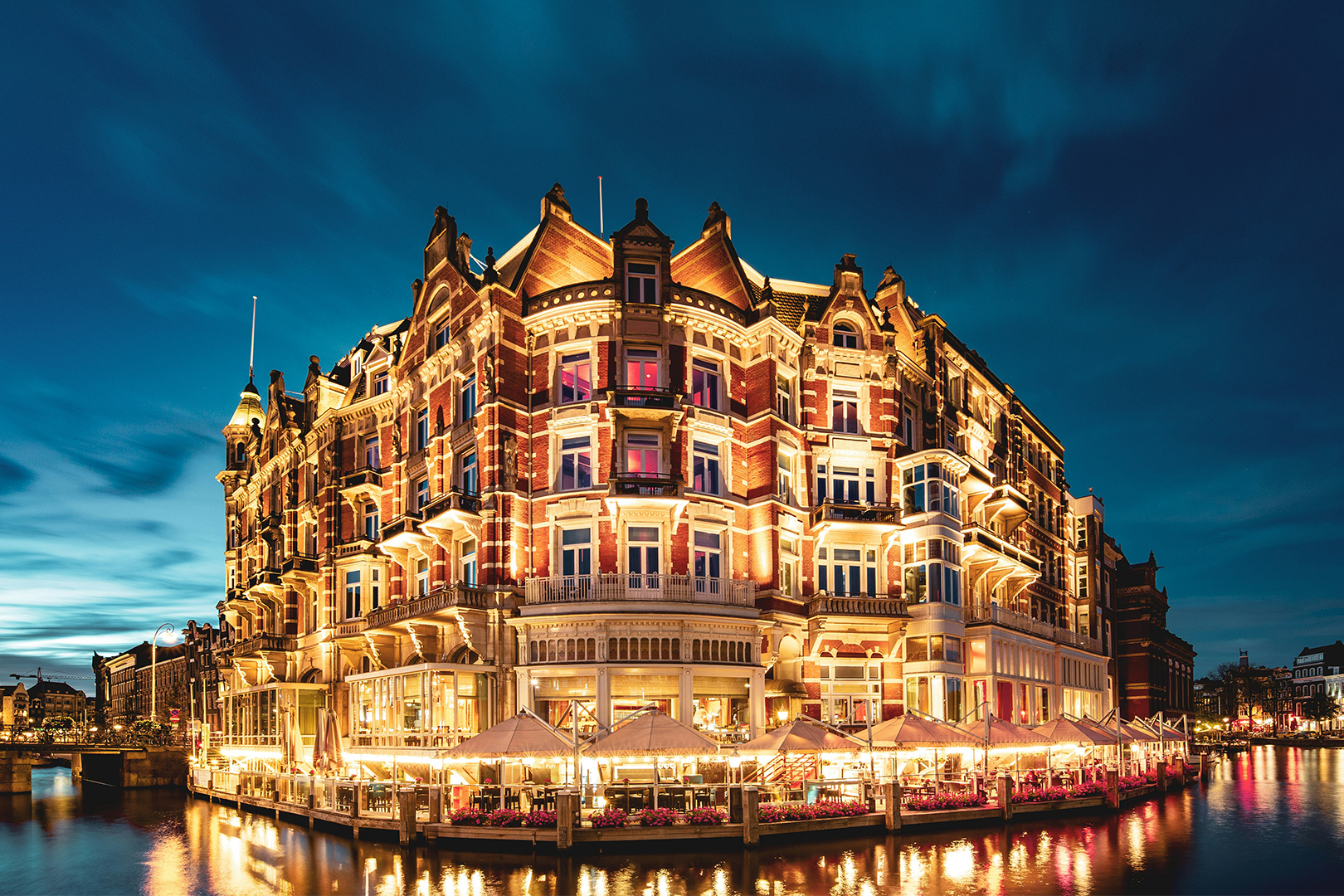 hotel-photo-6