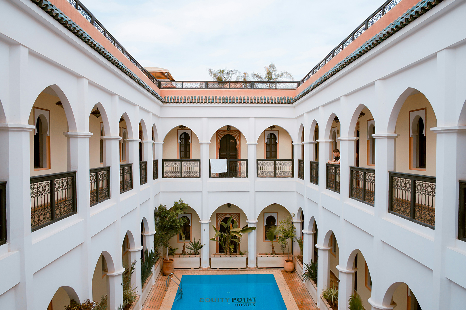 hotel-photo-8